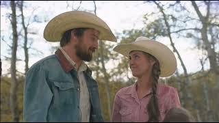 Previously on Heartland (Eps 1801-1803 and last season 17)