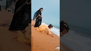 #shorts hare rama hare krishna ll #shortfeed #trending #yrshorts #yrshorts  #bhakti #ram