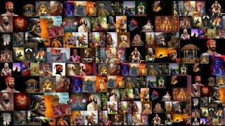 65 Full HD Shivaji maharaj photos | Shivaji maharaj Jayanti Hd photos lokesh graphics