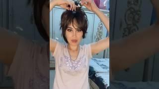 blog oborishi endi boshlagan paytim #instagram#lifestyle#shortsvideo#viral#usa#uzb#reels#uzbekistan