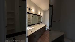 Houston Apartment Tour - Lakefront Luxury Apartments