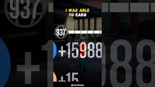How To Rank Up Fast in GTA 5 Online (RP Glitch)