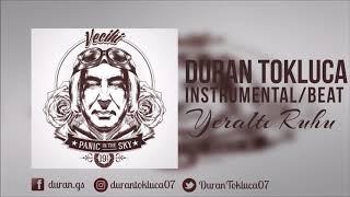 (FREE) Arabesk Battle Sample Cutz  Oldschool/BoomBoomBap Hiphop Beat | Prod.Duran Tokluca #arabesk