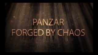 Panzar - Online Game - Trailer!