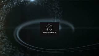 Welcome to Curious Club TV! 