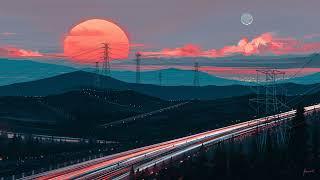 CHAZEY - 41 [НА ПРОДАЖУ] LOFI TYPE BEAT