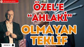 ASKERİ GÜCÜMÜZ GERÇEKTEN YETERLİ Mİ?