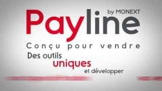 Lutte contre la Fraude by Payline