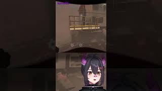 We are the worst employees #5up #lethalcompany #vtuber #masayoshi