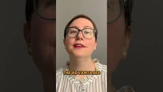 Advantages of working with a KonMari Consultant and doing the KonMari Method