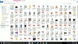 How to Download and Install Turbo C/C++ on Windows 10