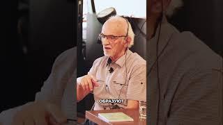 Эти продукты нельзя смешивать — вот почему!#здоровье #бадыдляздоровья #зож #подкаст #витамины