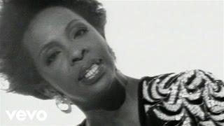 Gladys Knight - Men