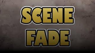 Enhance Your Unity Game with Scene Fade Transitions