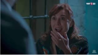 emin Önal  sevda kusun kanadı 3