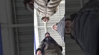 Жизнь студента медика можно посмотреть в тгк: Алинка рулит #врек #рекомендации #медицина #студенты