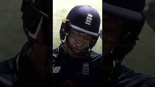 crazy moments in history of cricket 