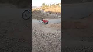 Nice Video#sort #sort Video#video Zar#
