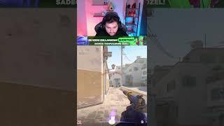Bu cross hileli |  #cs2 #csgo #steam  #twitch #feymex