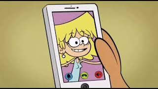 Nicktoons Bulgaria continuity 10/2/22