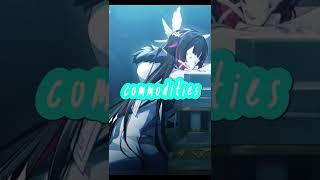 Pantalone's Codename Tells Us a Secret 
