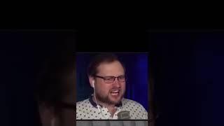 Смешной Куплинов плей приколы 22