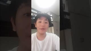 balagtasan