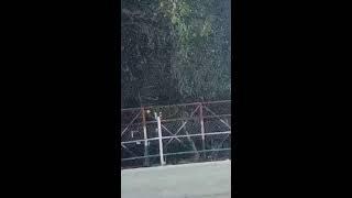 Er. Keshav Raidas (MPPSC-AE) is live