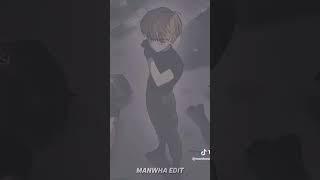 #manhwa #manhwareccomendation #ma #anime #cat #webtoon #part3 #manhwaedit #part2 #ll