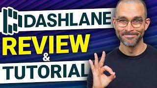 Dashlane Review and Tutorial | Should you use Dashlane in 2024?