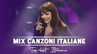 Mix Canzoni 2025 Italiane  Top 40 Canzoni Della Settimana 2025 | Hit Del Momento 2025