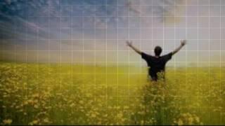 "In the Eye of the Storm" not radio version by Ryan Stevenson
