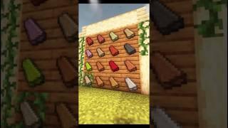 гайд по моду Terrafirmacraft 1.18.2 #8 | Создание досок