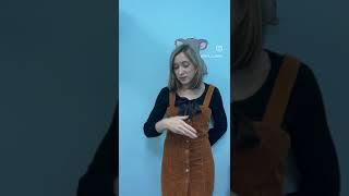Когда нужно обратится к логопеду.
