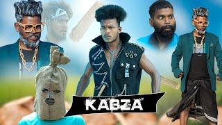 Kabza || कब्ज़ा || The Comedy Kingdom