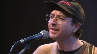 Real Estate - Somebody New | 101.9 KINK | PNC Live Studio Session