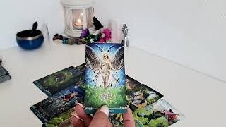 LIBRA️ BY LAW OF LIFE!! WHAT'S YOURS IS YOURS! YOU ARE MADE FOR EACH OTHER