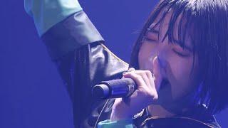 BiSH / I have no idea. [BiSH SPARKS “DAYDREAM NATiON” EPiSODE 2]＠真駒内セキスイハイムアイスアリーナ