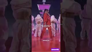 Rihanna - Rude Boy #rihanna #rihannasongs #rudeboy #music #lyrics #lyricvideo #performance