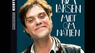 Kim Larsen - Midt Om Natten