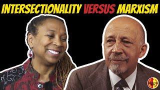 Is Intersectionality Compatible with Marxism?