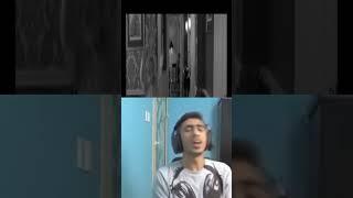 Home Alone Nostalgia Family Secrets  Life Lessons Video