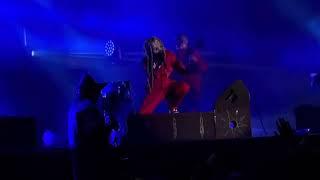 Slipknot - “Purity” - LIVE @ 9/26/24 - Louisville, KY Louder Than Life Festival 2024