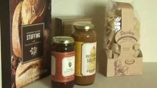 Home Staging Tips: Kitchen Staging Ideas