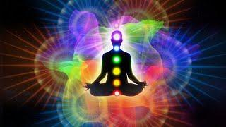 [Try To Listening For 39 Seconds] 432 Hz BINAURAL BEATS for Shifting your Consciousness