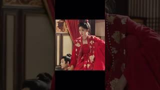 He did everything not to part with her. #perfectmatch #huangyangtiantian #winwin #cdrama