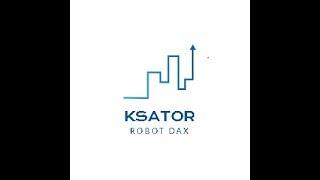 KSATOR 20190909