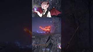 i know his tricks | #apollyonvtuber on #Twitch