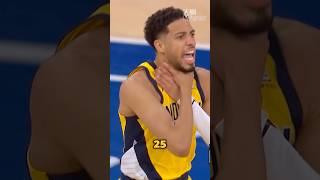 The Pacers Are BETTER Than You Think