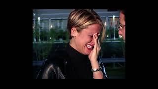 Cheaters Full Episode Kelli - Joey Greco #cheatersfullepisodes #cheaters